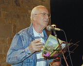 Poesia 10-08-2010 Dossena 47